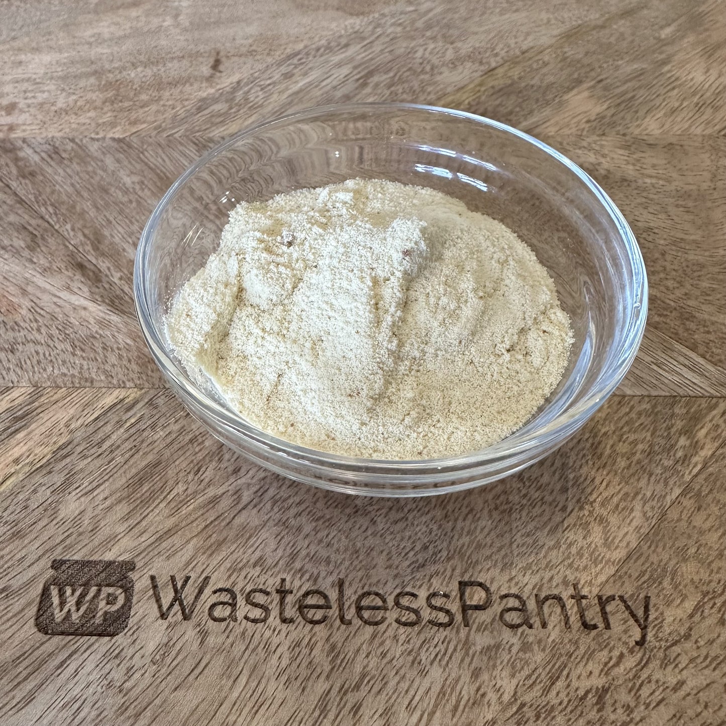 Soy Milk Powder 1kg bag