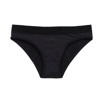 Absorbent Underwear - Bikini - Wasteless Pantry Bassendean
