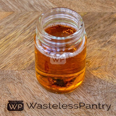 Disinfectant Concentrate 125ml jar - Wasteless Pantry Bassendean