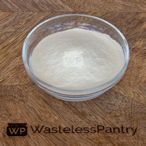 Xanthan Gum 50g bag - Wasteless Pantry Bassendean