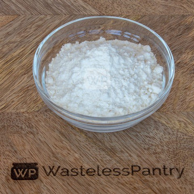 Flour Special White 00 1kg bag - Wasteless Pantry Bassendean