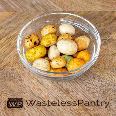 Yoshiki Mix 1000ml jar - Wasteless Pantry Bassendean