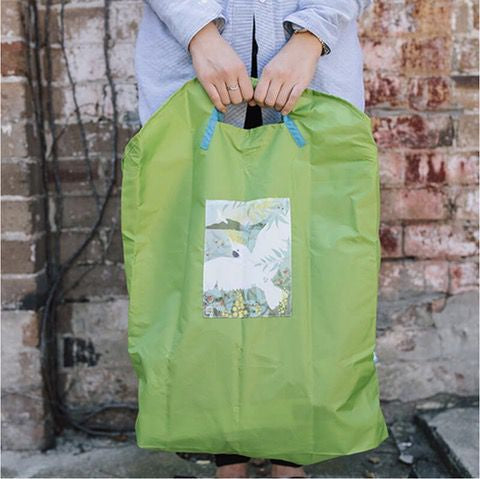 Shopping Bag Onya Large - Wasteless Pantry Bassendean