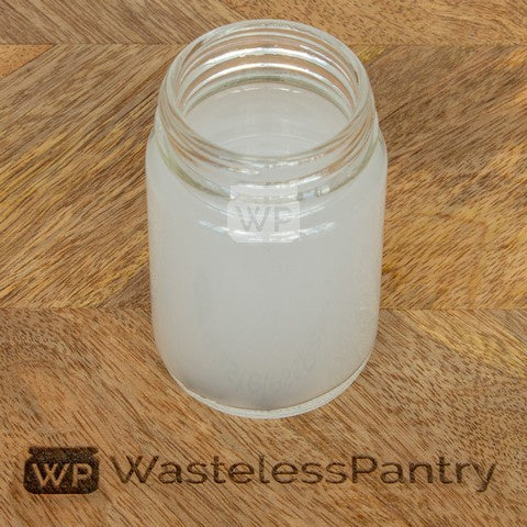 Dishwasher Rinse Aid 1000ml jar - Wasteless Pantry Bassendean