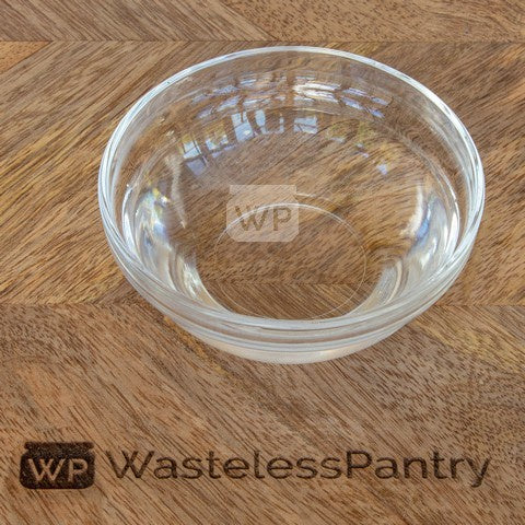 Vinegar White 500ml jar - Wasteless Pantry Bassendean