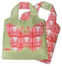 Shopping Bag Sak It To Me - Wasteless Pantry Bassendean