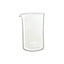 Cafe Press Glass Coffee Plunger Beaker Replacement - Wasteless Pantry Bassendean