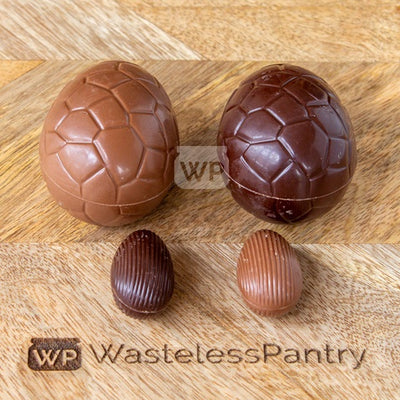 Easter Egg (per egg) - Wasteless Pantry Bassendean