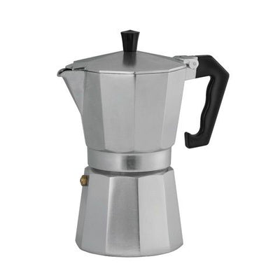 Espresso Coffee Maker Classic Pro - Wasteless Pantry Bassendean