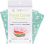 Food Cover Fabric - Wasteless Pantry Bassendean