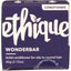 Hair Conditioner Bar Ethique - Wasteless Pantry Bassendean
