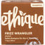 Hair Shampoo Bar Ethique - Wasteless Pantry Bassendean