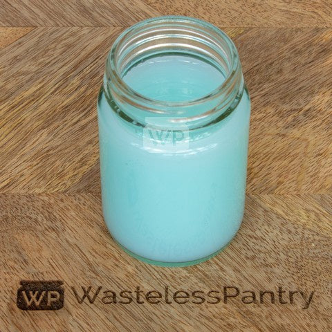 Laundry Fabric Softener 500ml jar - Wasteless Pantry Bassendean