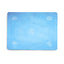 Silicone Baking Mat - Wasteless Pantry Bassendean