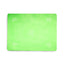 Silicone Baking Mat - Wasteless Pantry Bassendean
