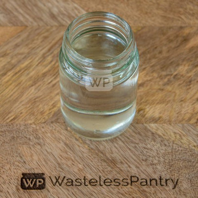 Witch Hazel Extract 500ml jar - Wasteless Pantry Bassendean