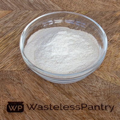 Pectin 50g bag - Wasteless Pantry Bassendean