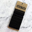 Green Essentials Hair Ties - Wasteless Pantry Bassendean