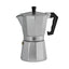 Espresso Coffee Maker Classic Pro - Wasteless Pantry Bassendean
