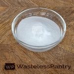 Citric Acid 1kg bag - Wasteless Pantry Bassendean