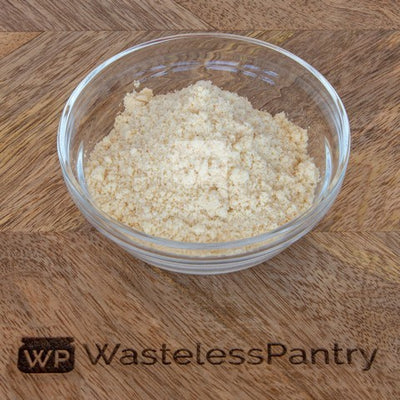 Stock Chicken Style 125ml jar - Wasteless Pantry Bassendean